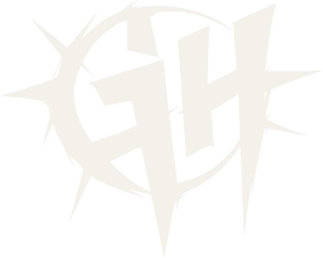 GH